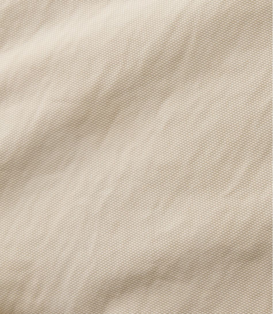 Wharf Street Weekender Tote