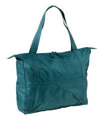 Packable Lightweight Tote