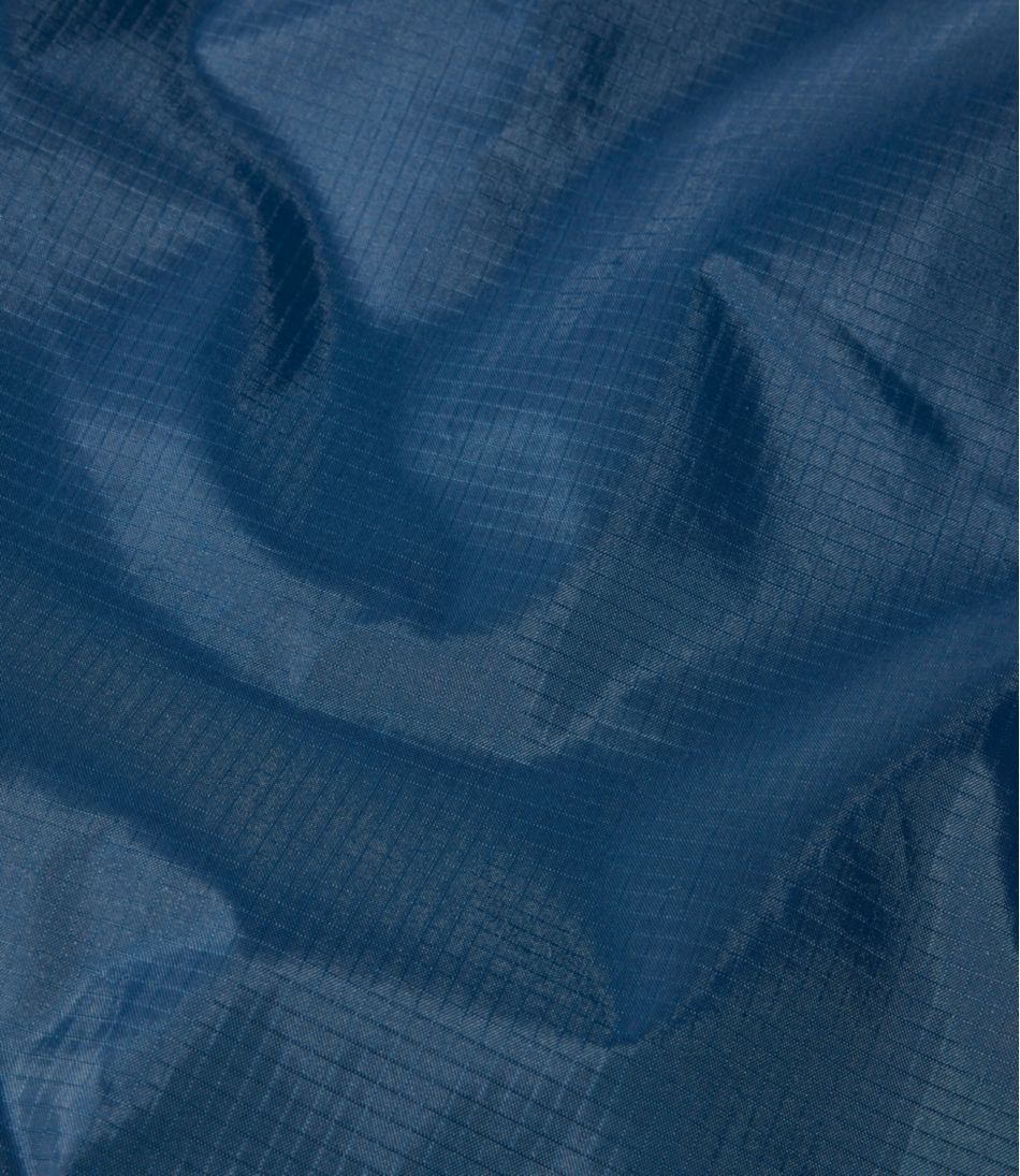 Packable Lightweight Tote