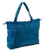 Packable Lightweight Tote