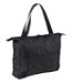Packable Lightweight Tote