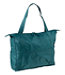 Packable Lightweight Tote