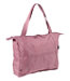 Packable Lightweight Tote
