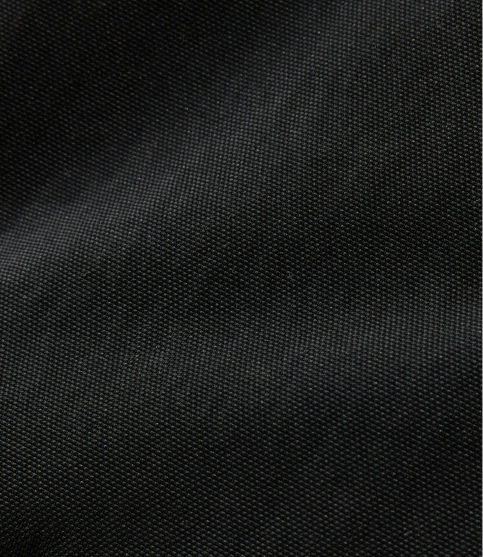 Wharf Street Expandable Crossbody Bag