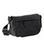 Wharf Street Expandable Crossbody Bag