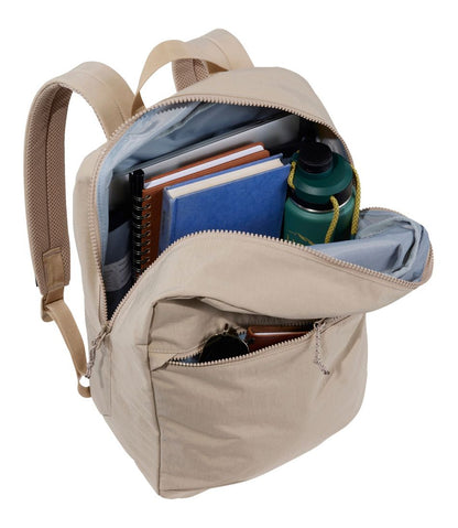 Wharf Street Commuter Pack