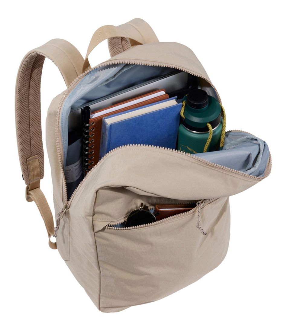 Wharf Street Commuter Pack