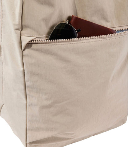 Wharf Street Commuter Pack