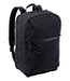 Wharf Street Commuter Pack
