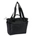 Diaper Bag Tote