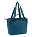 Diaper Bag Tote