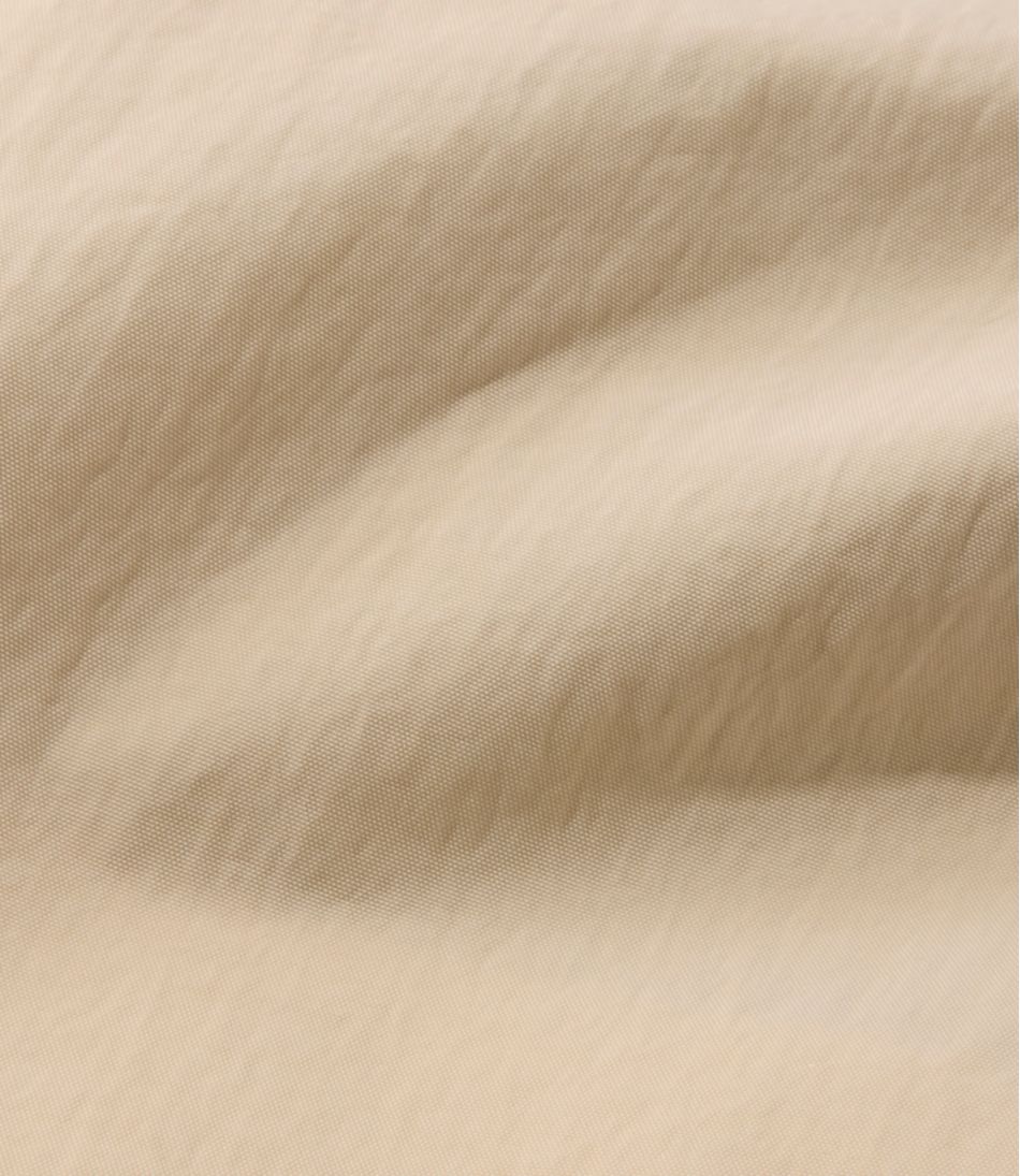 Wharf Street Messenger Bag