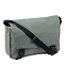 Wharf Street Messenger Bag