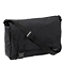 Wharf Street Messenger Bag