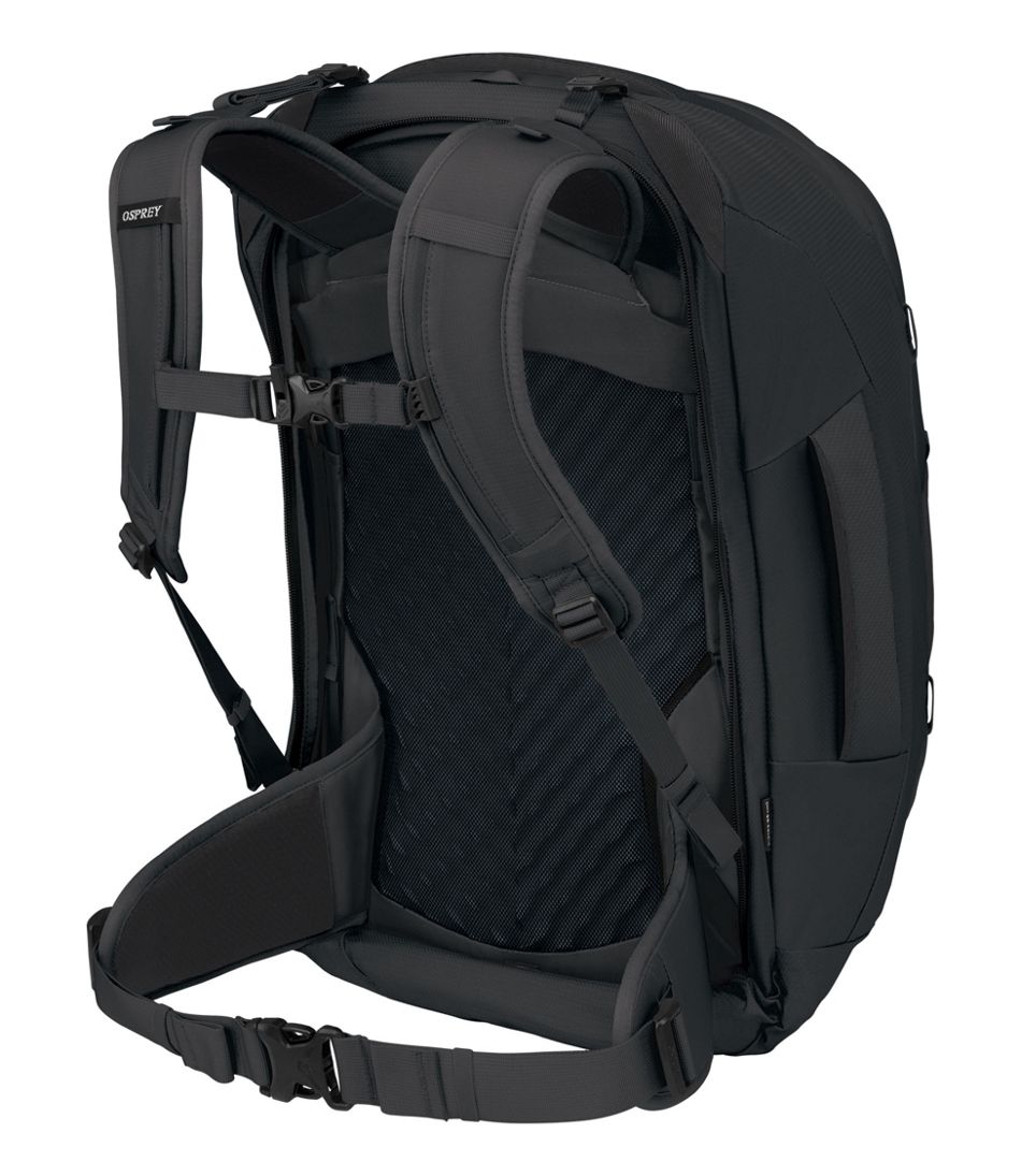 Osprey Farpoint Travel Pack 55L