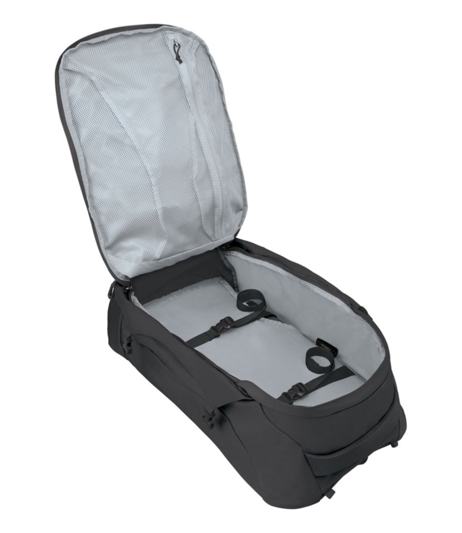 Osprey Farpoint Travel Pack 55L