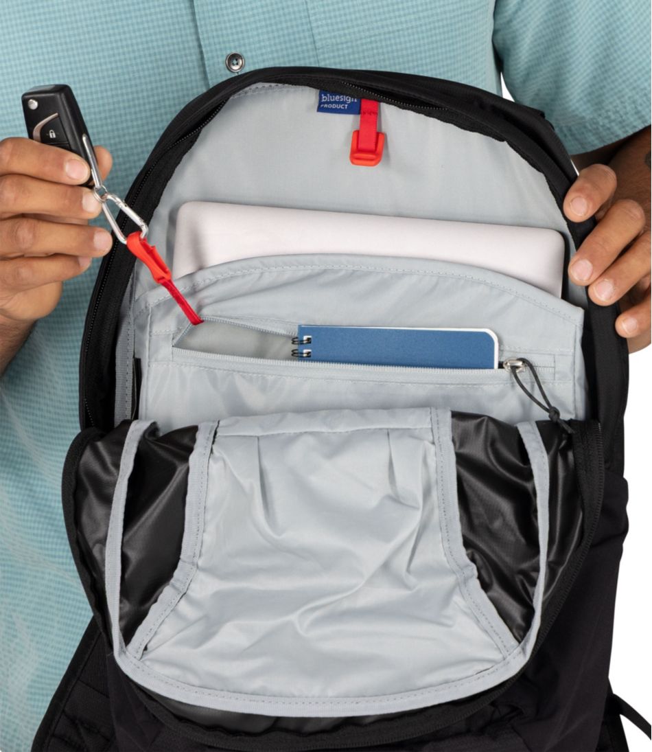 Osprey Farpoint Travel Pack 55L