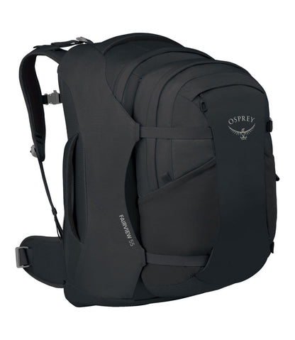 Women's Osprey Pack Fairview Pack, 55L