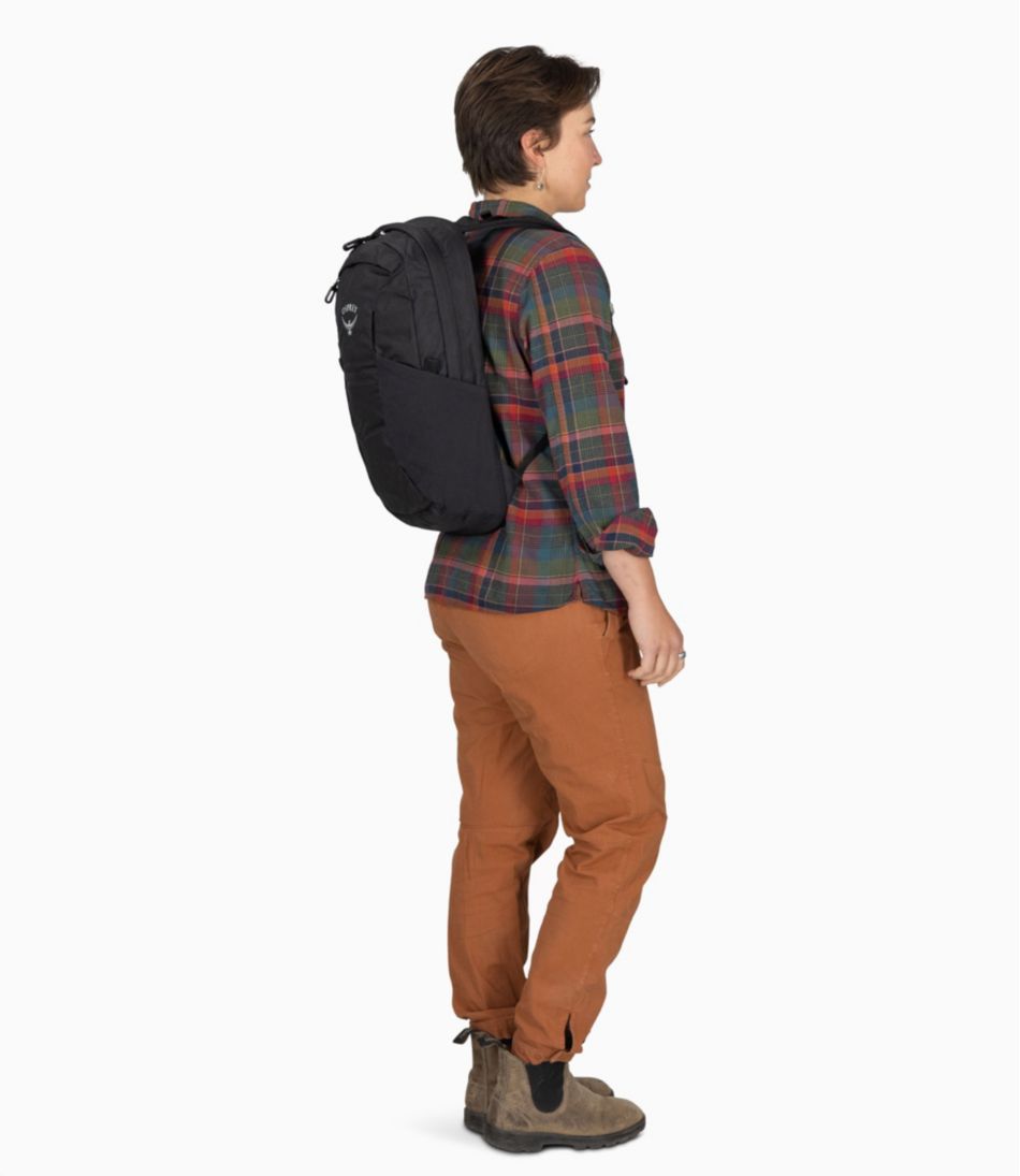 55L Women's Osprey Pack Fairview Pack