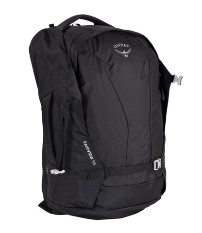 Women's Osprey Pack Fairview Pack, 55L