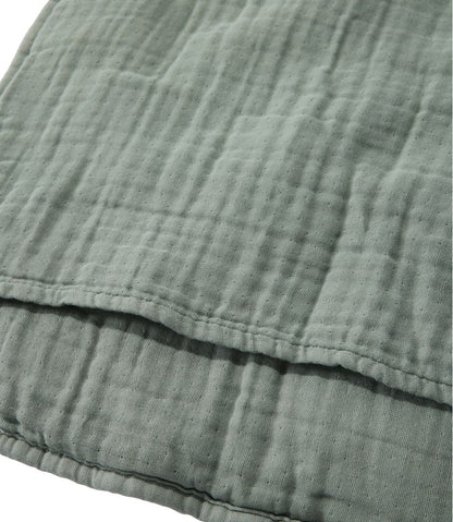 Cloud Gauze Comforter Collection