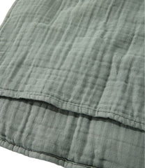 Cloud Gauze Comforter Collection