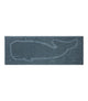 Bluestone