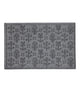 Medium Gray