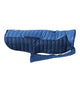 Nautical Navy/Deep Blue