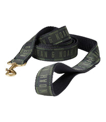 L.L.Bean & Noah Kahan Novelty Dog Leash