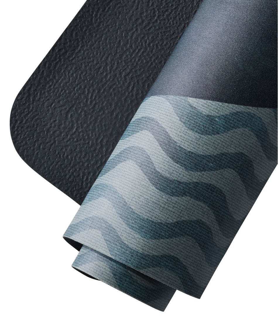 Happy Feet Comfort Mat Whale