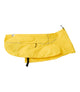 Bright Yellow