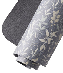 Botanical Happy Feet Comfort Mat