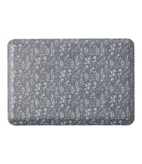 Botanical Happy Feet Comfort Mat