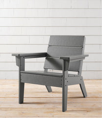 All-Weather Lounge Chair