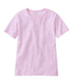 Pale Rose Heather