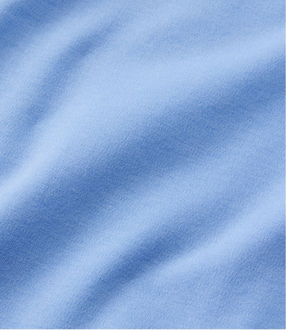 Women's L.L.Bean Tee, Three-Quarter-Sleeve Splitneck Tunic