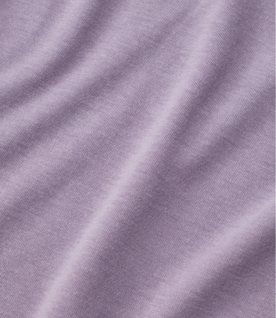 Women's Vista Camp Tee Short-Sleeve V-Neck