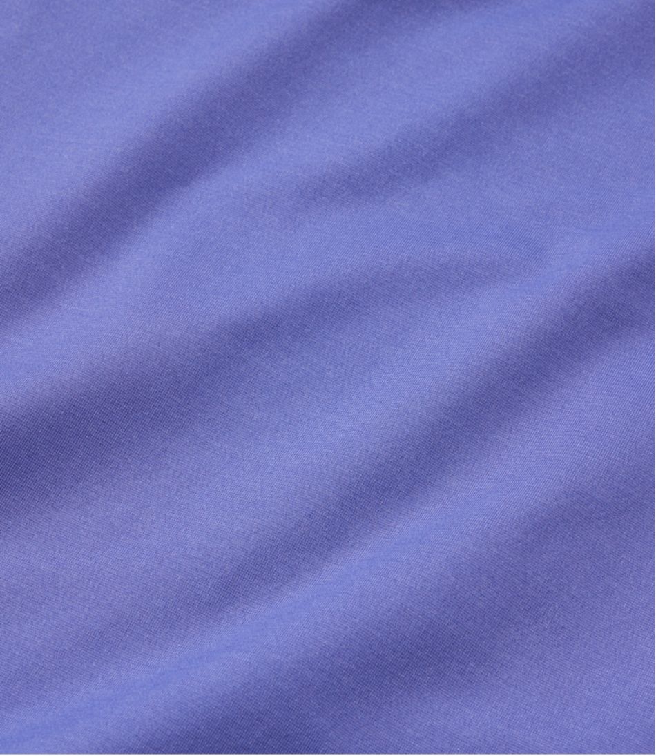 Short-Sleeve Crewneck Women's Access Trail Tee