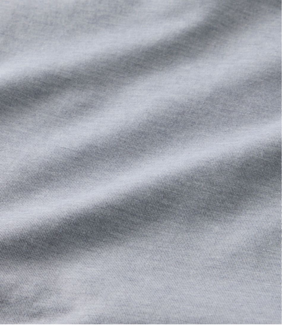 Short-Sleeve Graphic Crew Women's Vista Camp Tee
