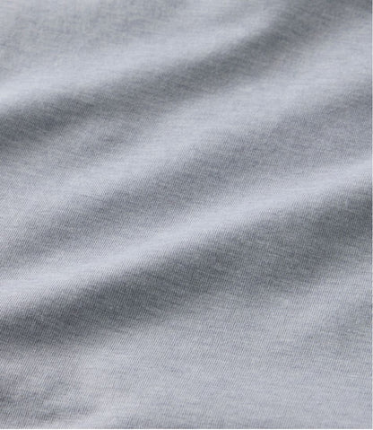 Women's Vista Camp Tee, Short-Sleeve Graphic Crew
