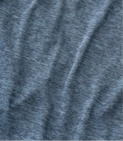 Women's Ultralight Adventure Tee, Short-Sleeve