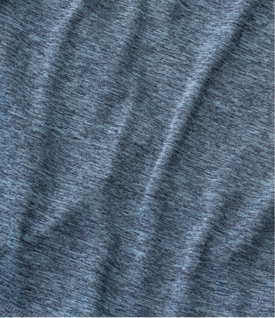 Short-Sleeve Women's Ultralight Adventure Tee