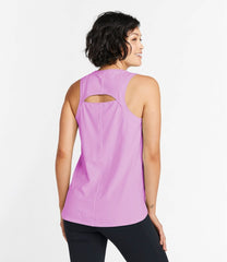 Women's Beyond Soft Tank