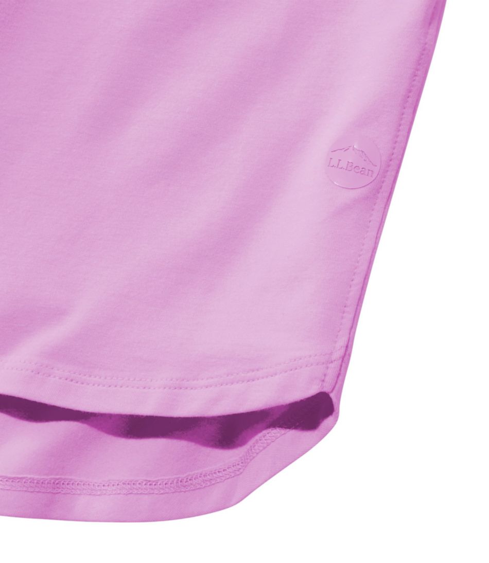 Women's Beyond Soft Tank