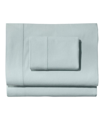 Premium Egyptian Flannel Sheet Collection