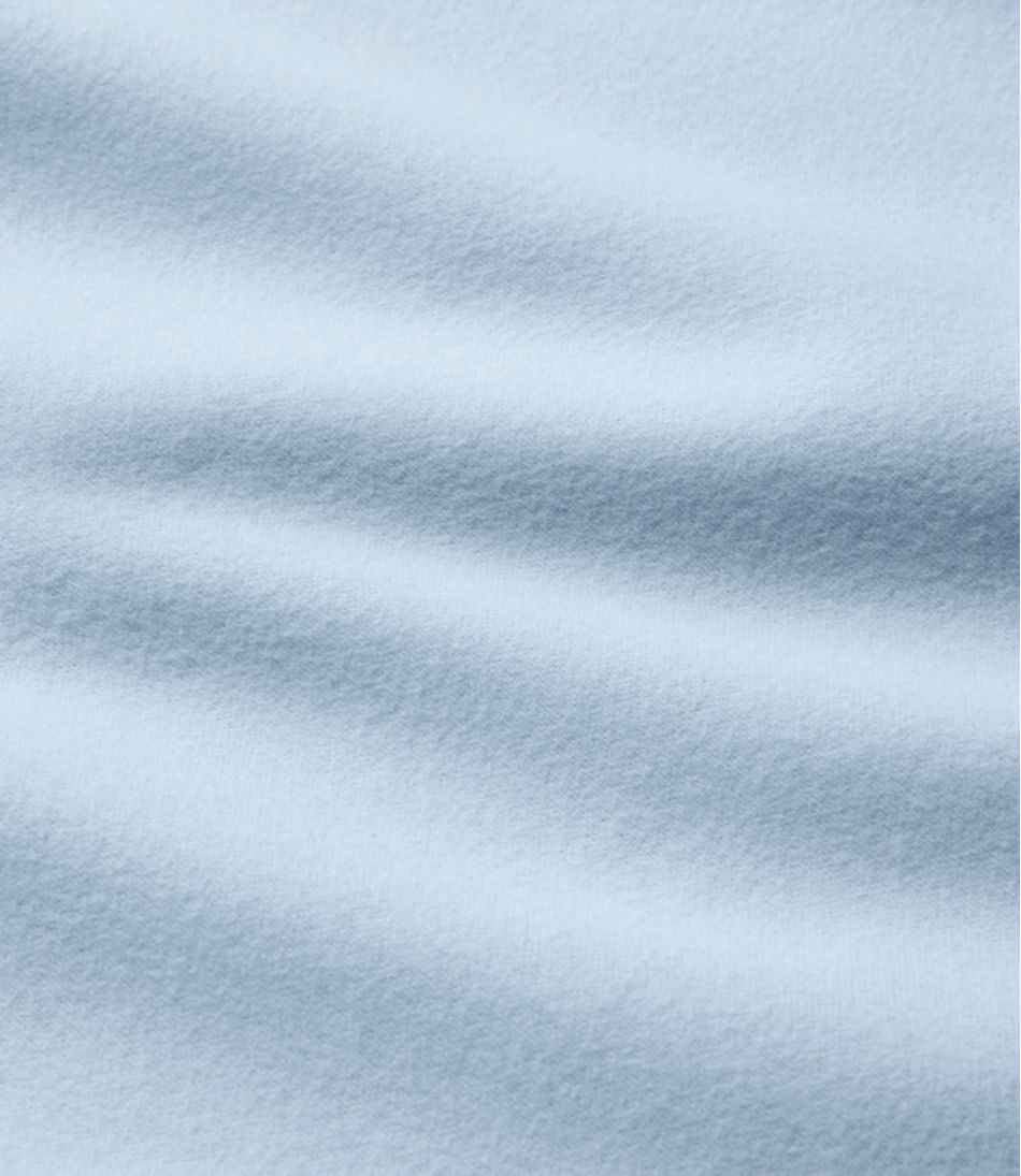 Premium Egyptian Flannel Sheet Collection