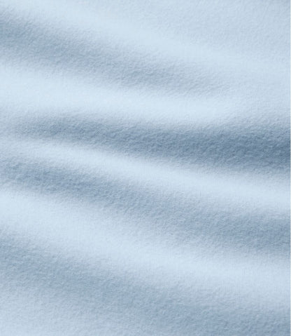 Premium Egyptian Flannel Sheet Collection