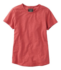 Women's Insect Shield Field Tee Short-Sleeve