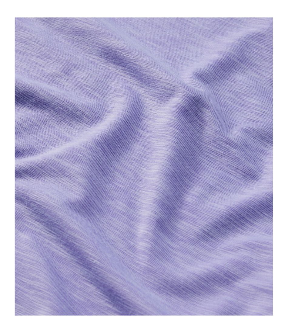 Splitneck Women's Streamside Tank